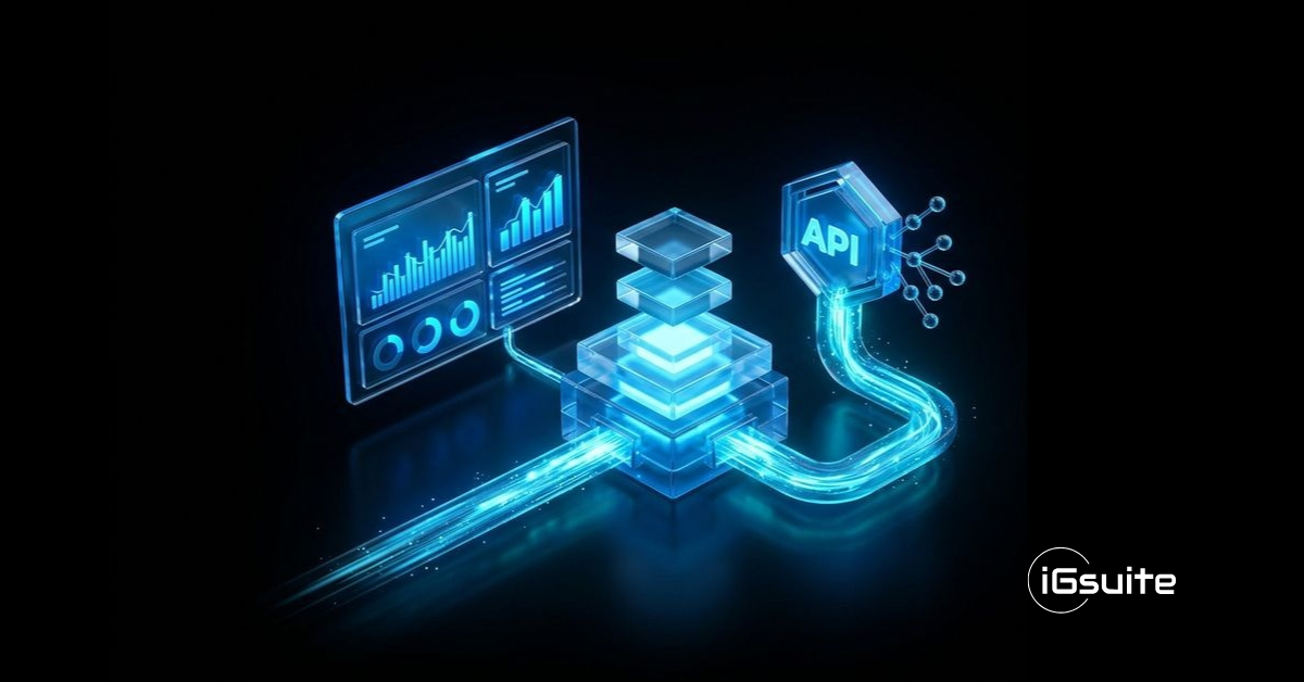 CPA Tier Models, Hybrid Deals & API Access: Structuring Smarter iGaming Affiliate Deals in 2026