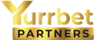 Yurrbet Partners