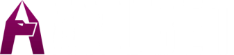 AnuBet