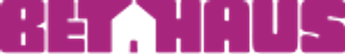 BetHaus