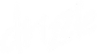 Drizzle