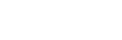 KingBits