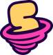 GambitSoft