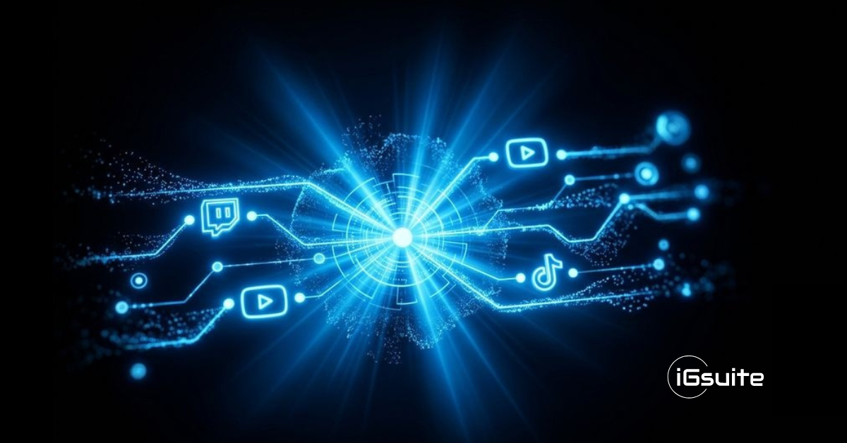 Go Beyond the Click: Modernize Your iGaming Influencer Tracking for 2026