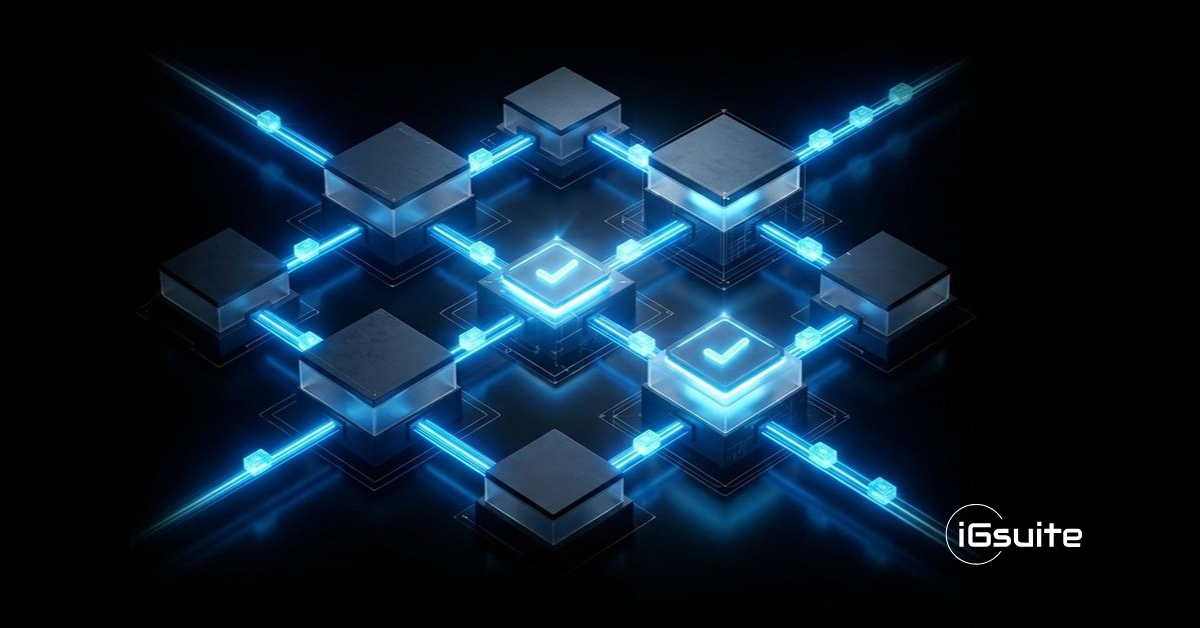 How to Build a Stress-Free iGaming Affiliate Payout Infrastructure