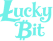 LuckyBit