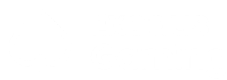 Exodus Gaming