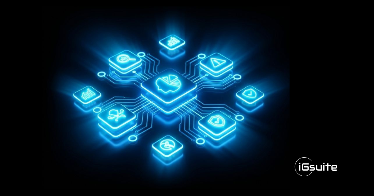 Where AI Actually Creates Value for iGaming Operators in 2026