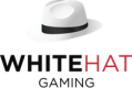 White Hat Gaming