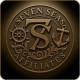 Seven Seas Affiliates