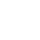 CrownBit