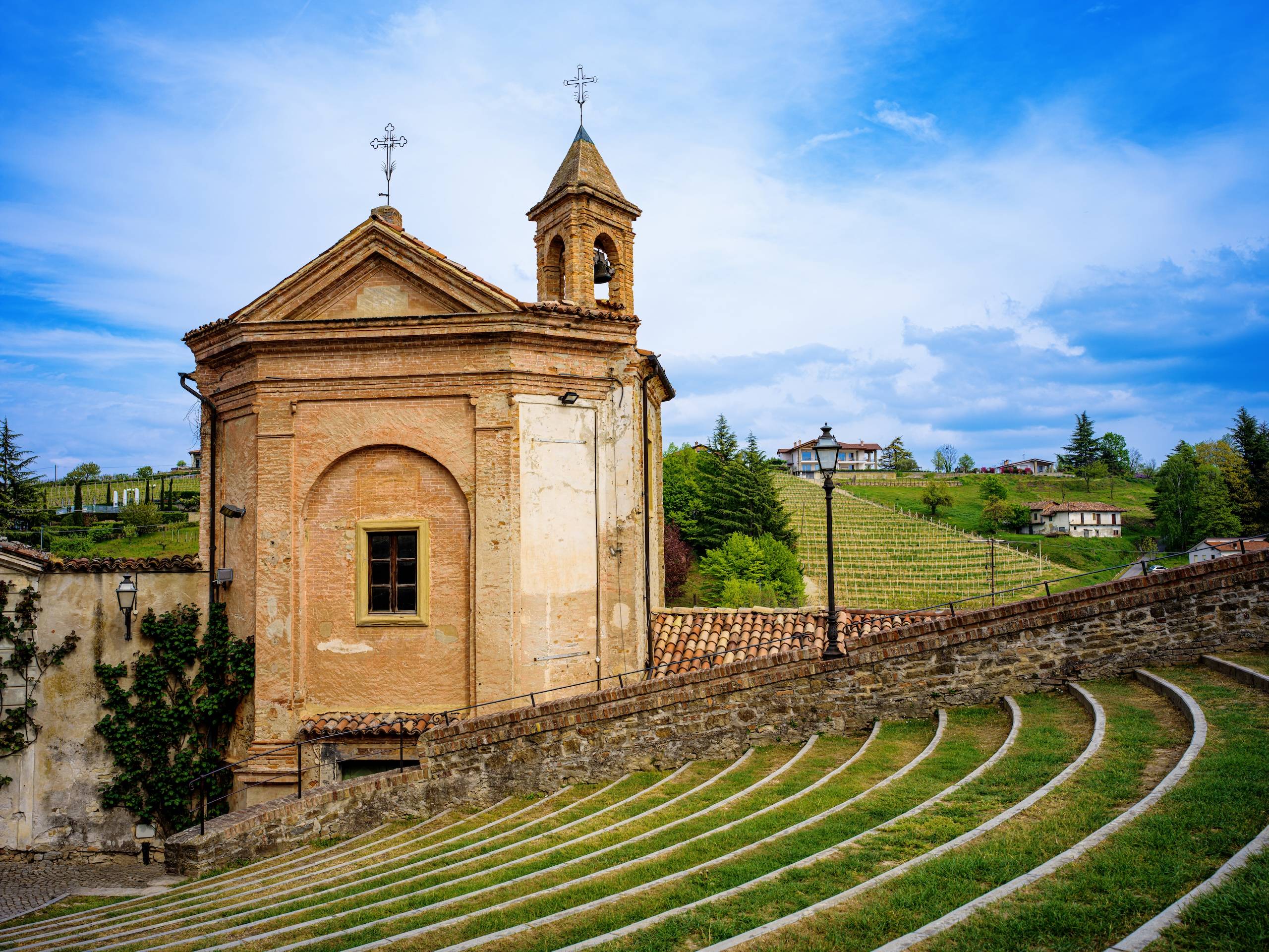 Monforte d'Alba