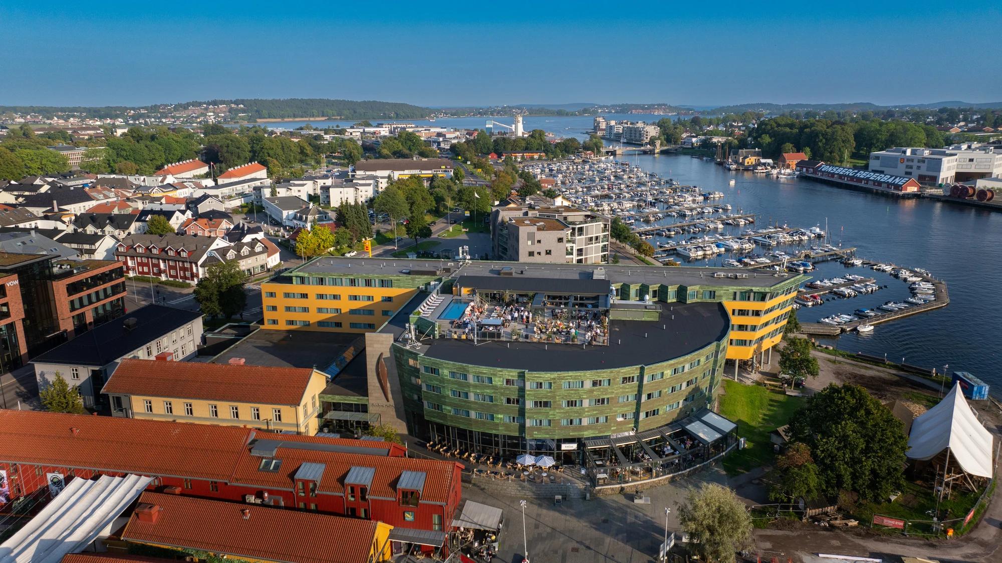 Bilde av 