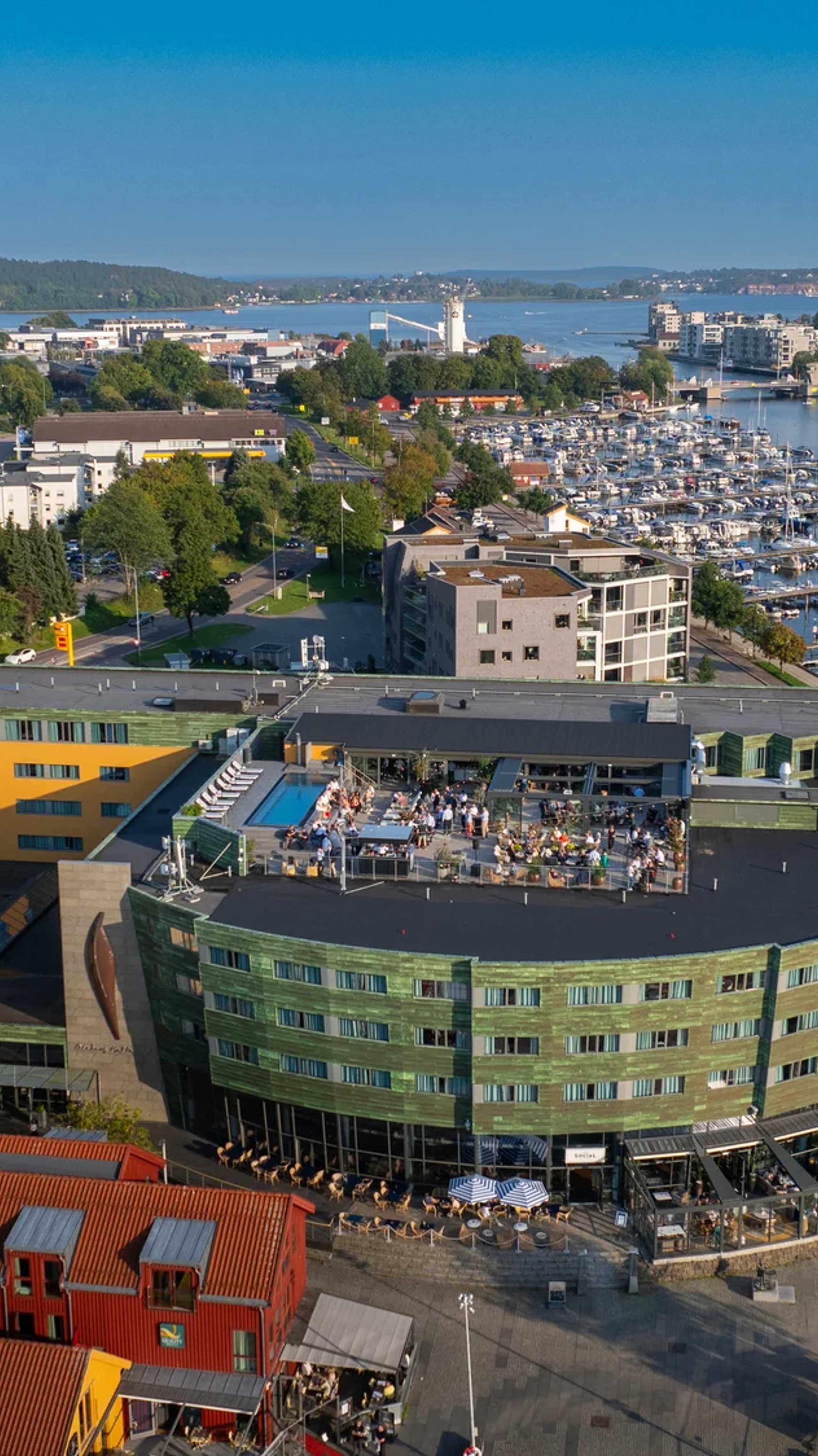 Bilde av