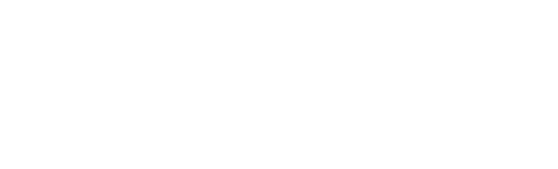 Iori Ottmann_Signature_Stink 2
