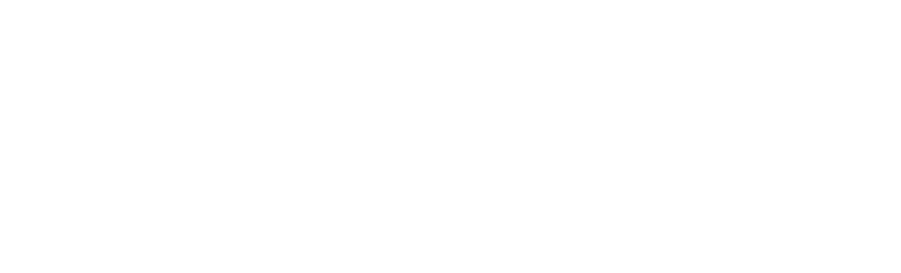 Iori Ottmann_Signature_Stink 1