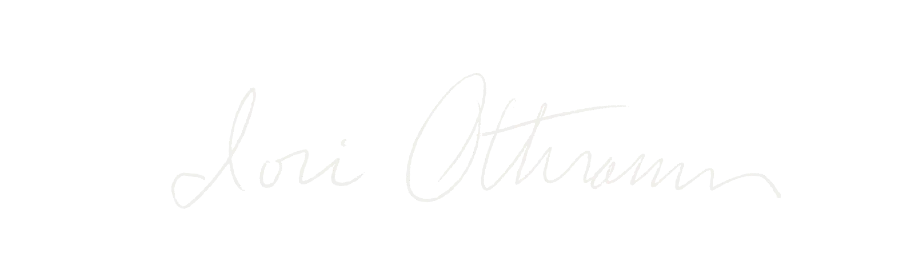 Iori Ottmann Signature_Erinrose-Sullivan