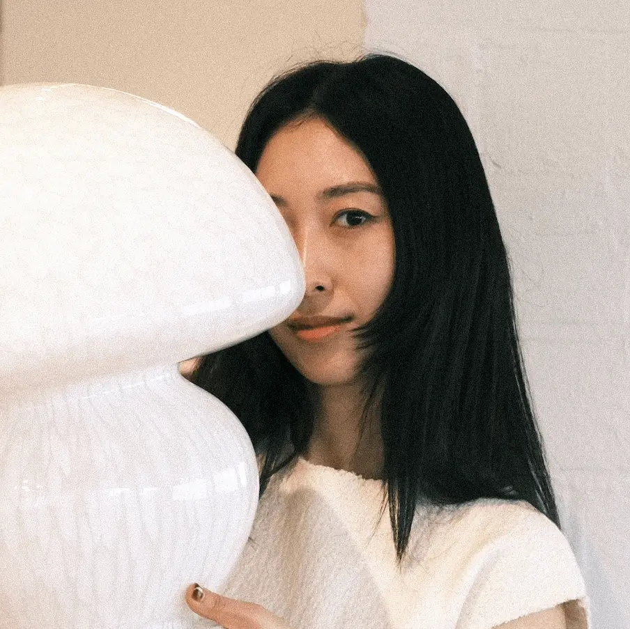 Songyee Kim