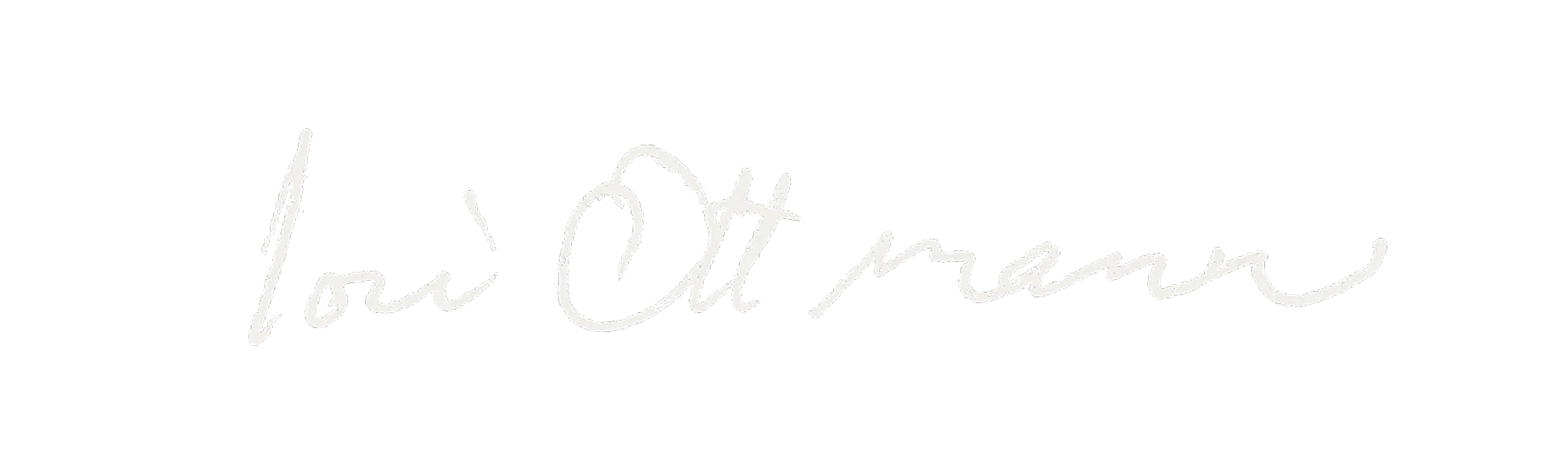 Iori ottmann Signature_Adrien-Morett