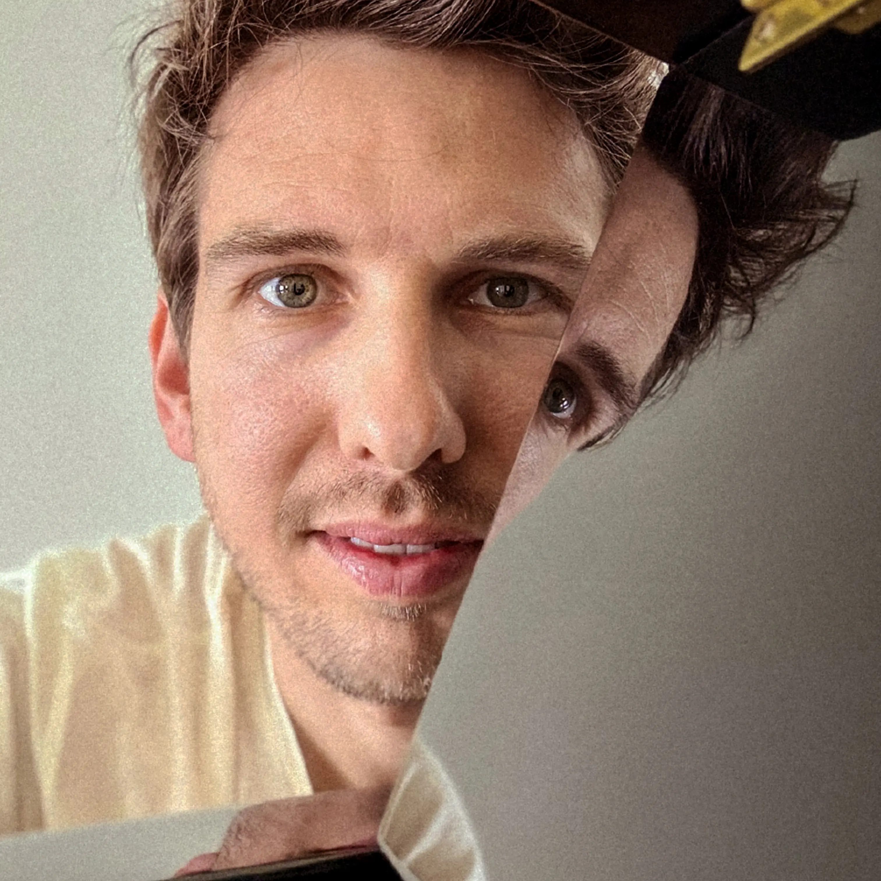 Didier Schwarz