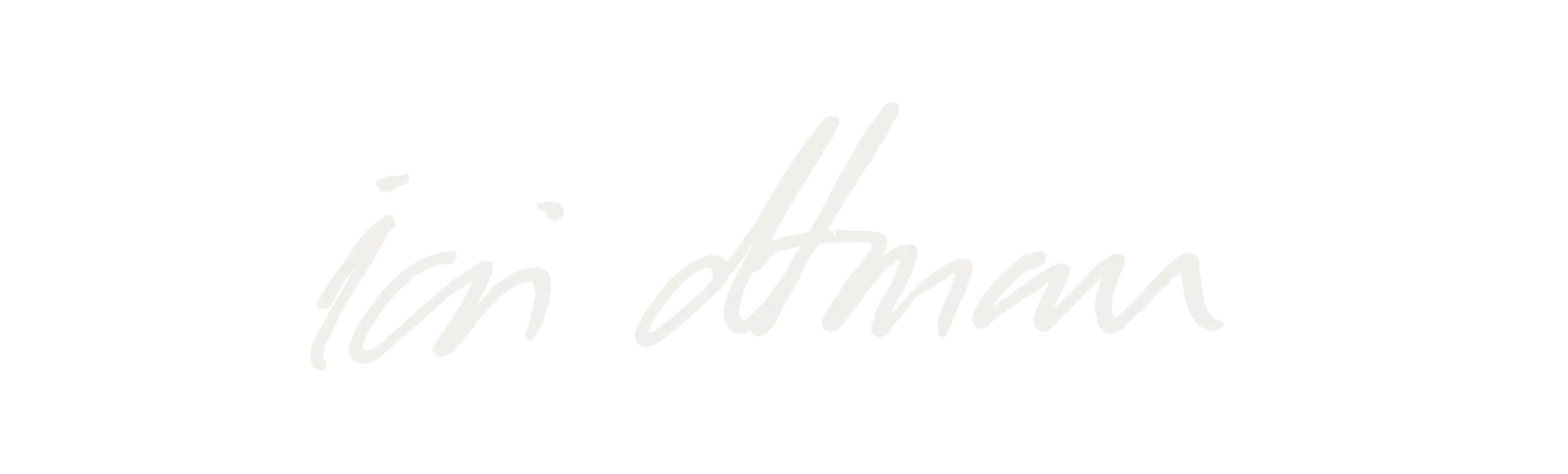 Iori Ottmann Signature_Didier-Schwarz