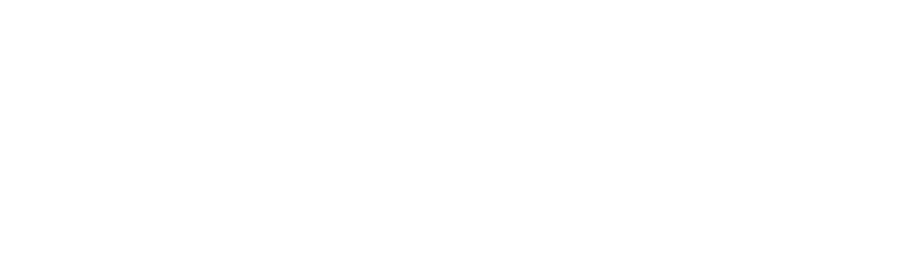 Iori Ottmann_Signature_Stink 4