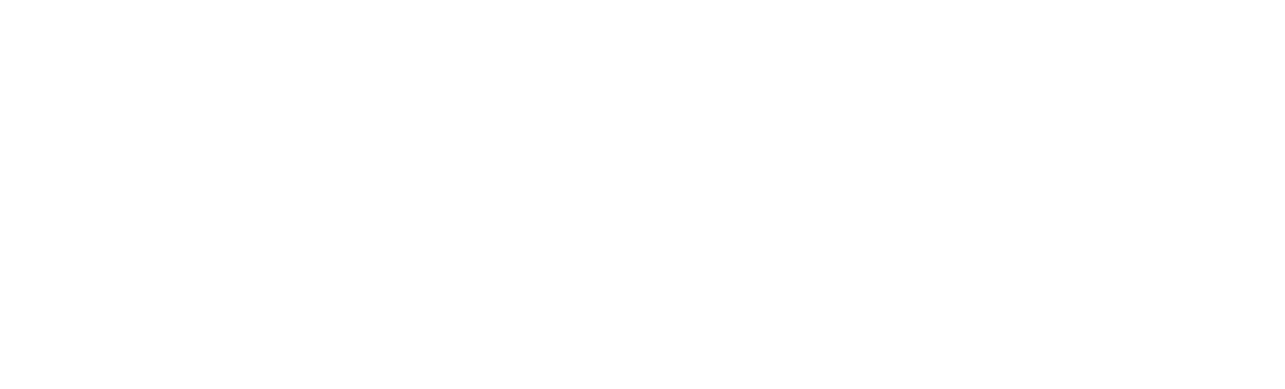 Iori Ottmann_Signature_Stink 3