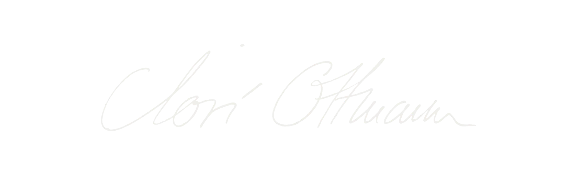 Iori Ottmann Signature_Caroline-Widmer