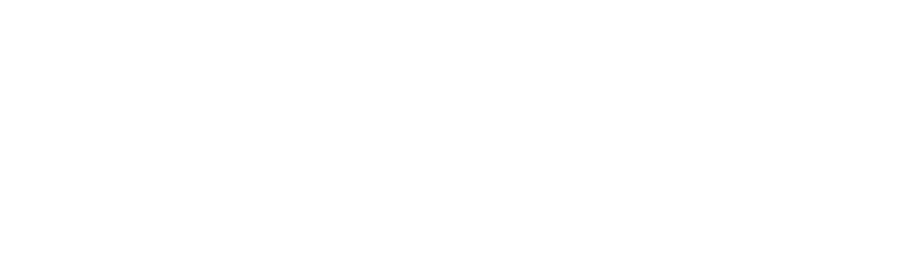 Iori Ottmann_signature_Stink 0