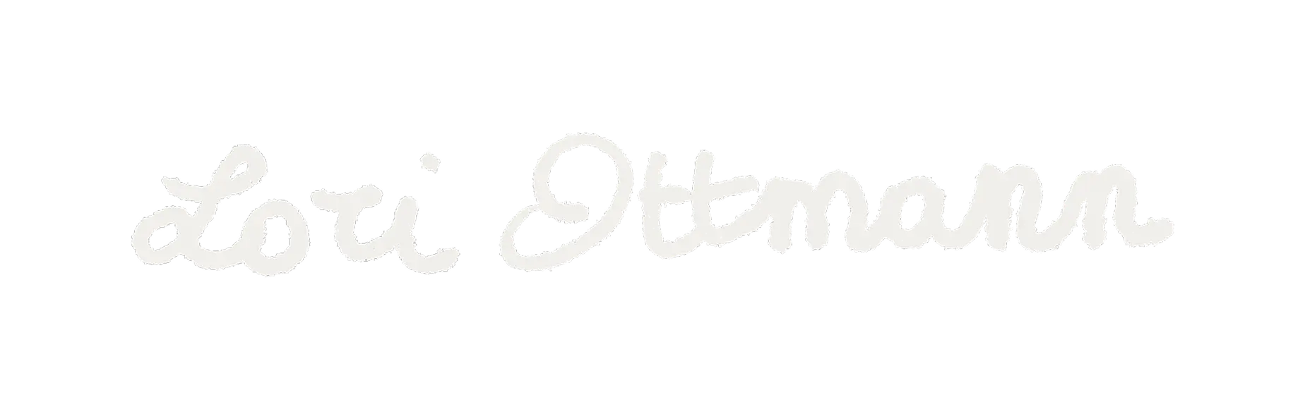 Iori Ottmann Signature_Arnault-Quentin
