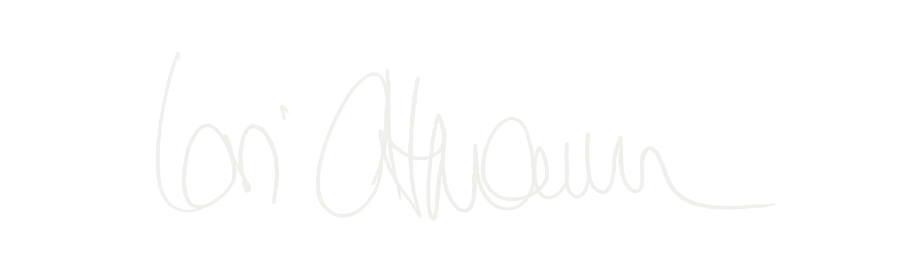 Iori Ottmann Signature_Zelda-Chauvet