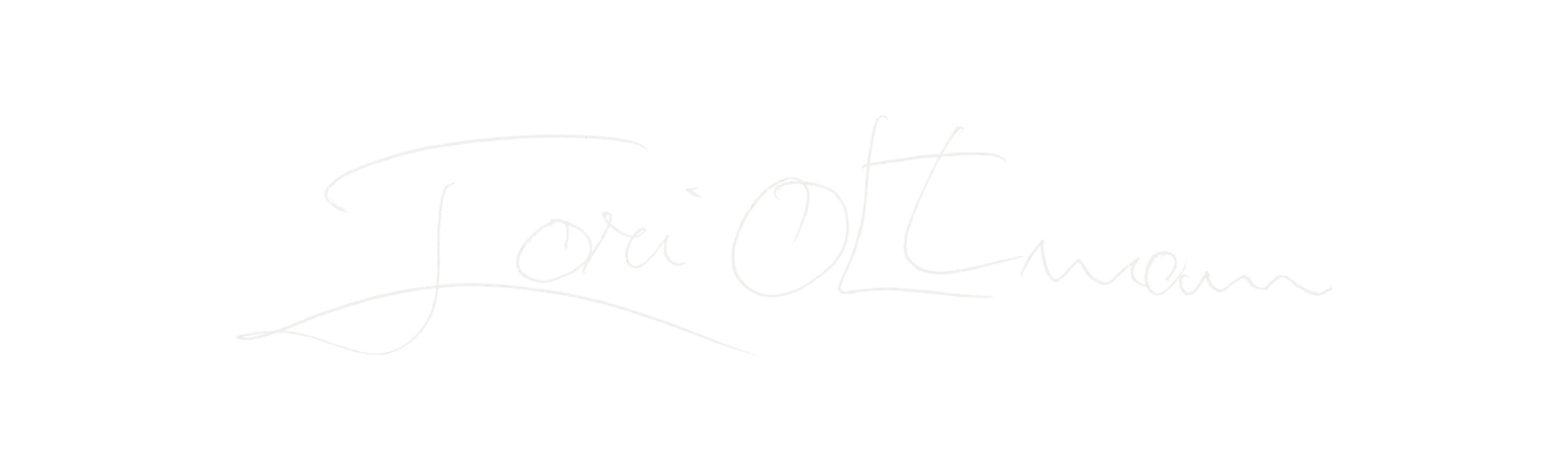 Iori Ottmann Signature_Frédéric-Elkaïm