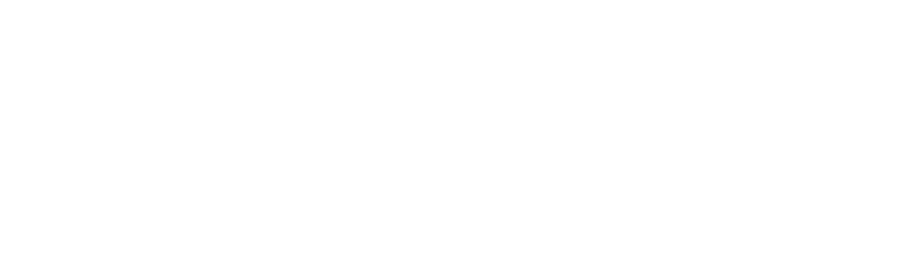 Iori Ottmann_Signature_Stink 5