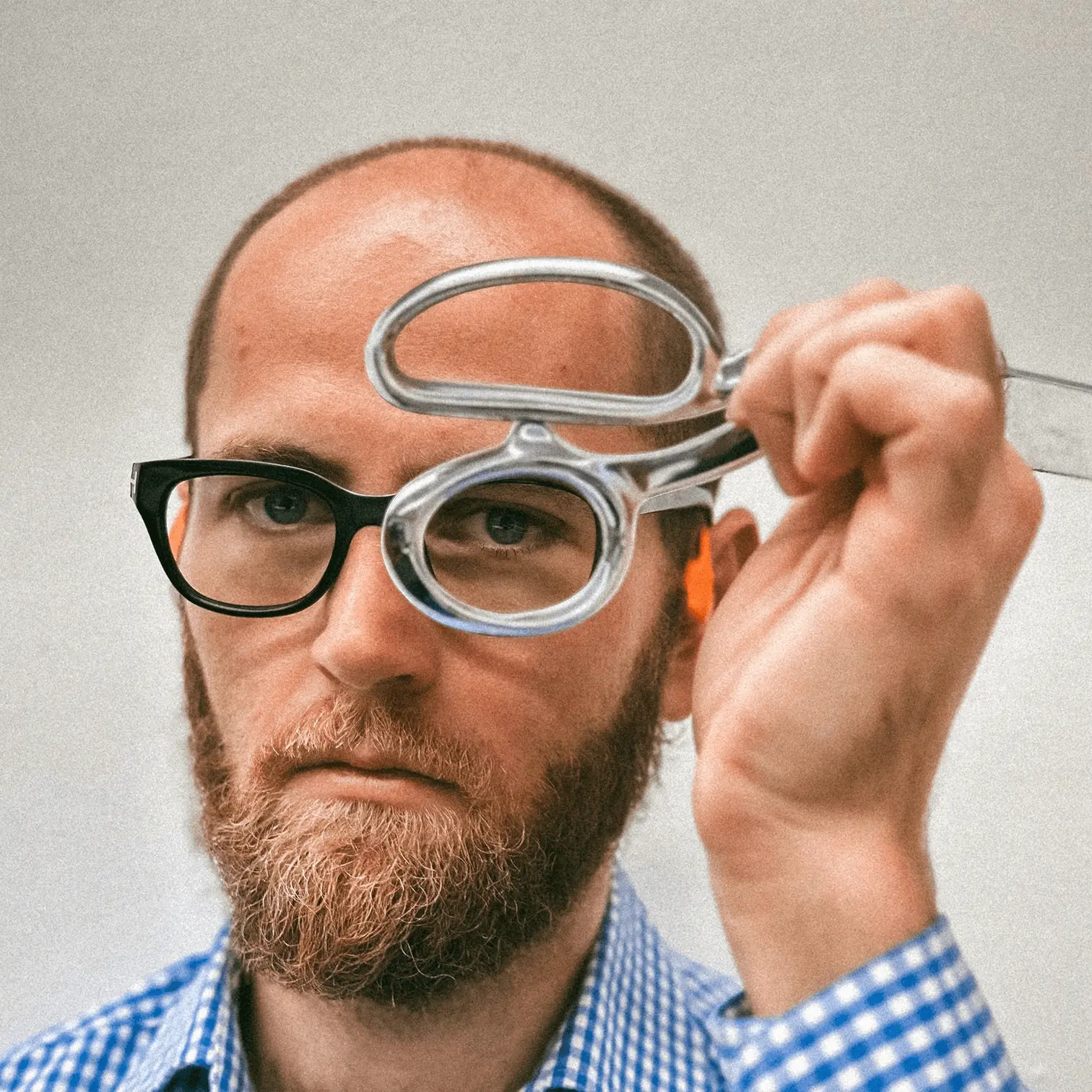 Didier Schwarz