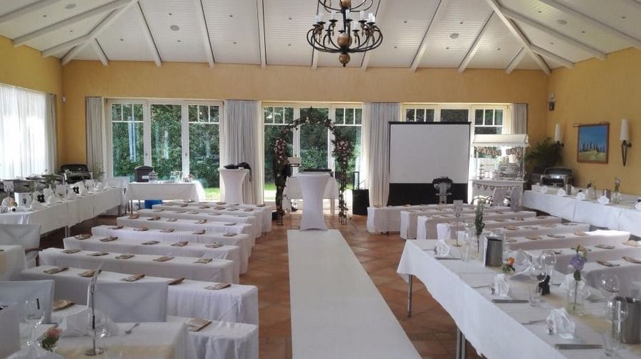 Event-Möbel-Verleih 3