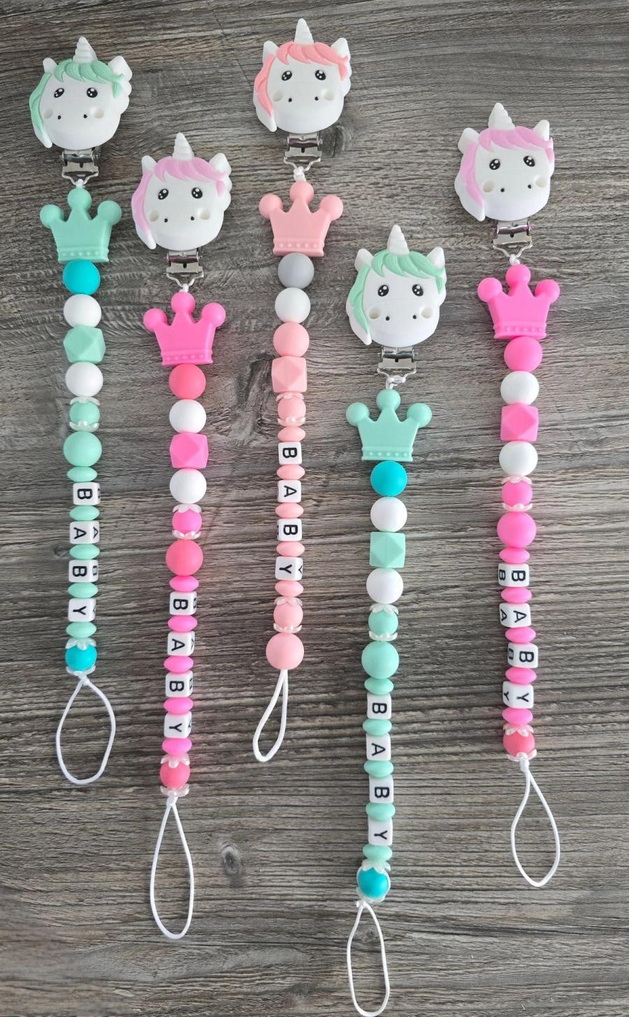Babygeschenk 18