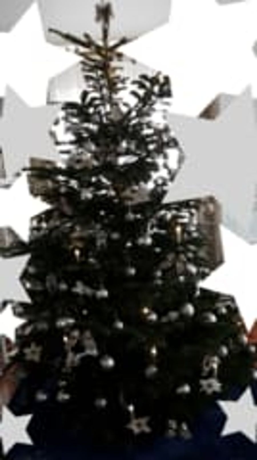 Advent und Weihnachtsdekorationen  13