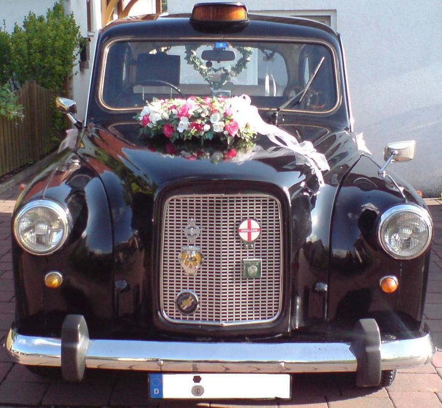 Seidenblumen Floristik 67