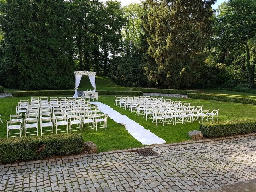 Event-Möbel-Verleih 5