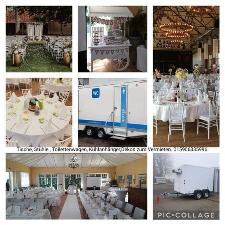 Event-Möbel-Verleih 4