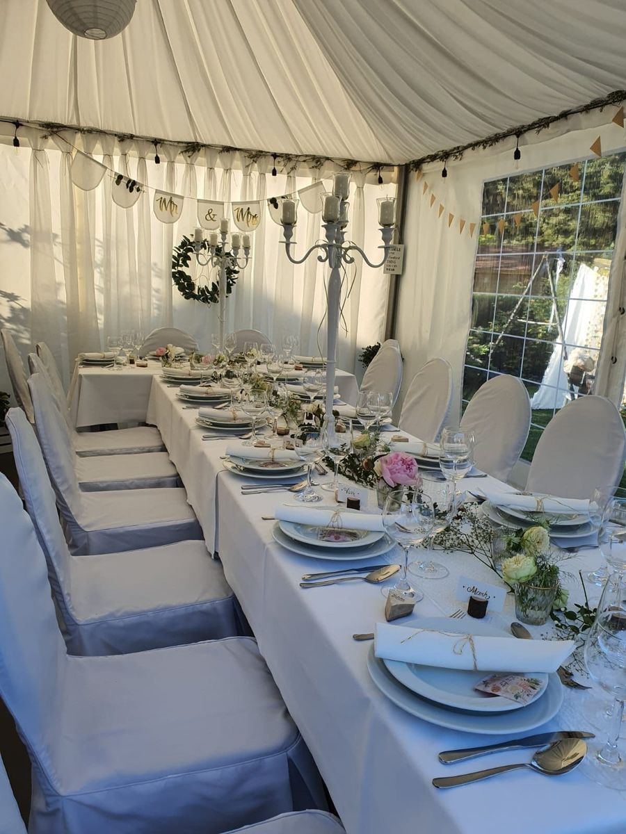 Event-Möbel-Verleih 12