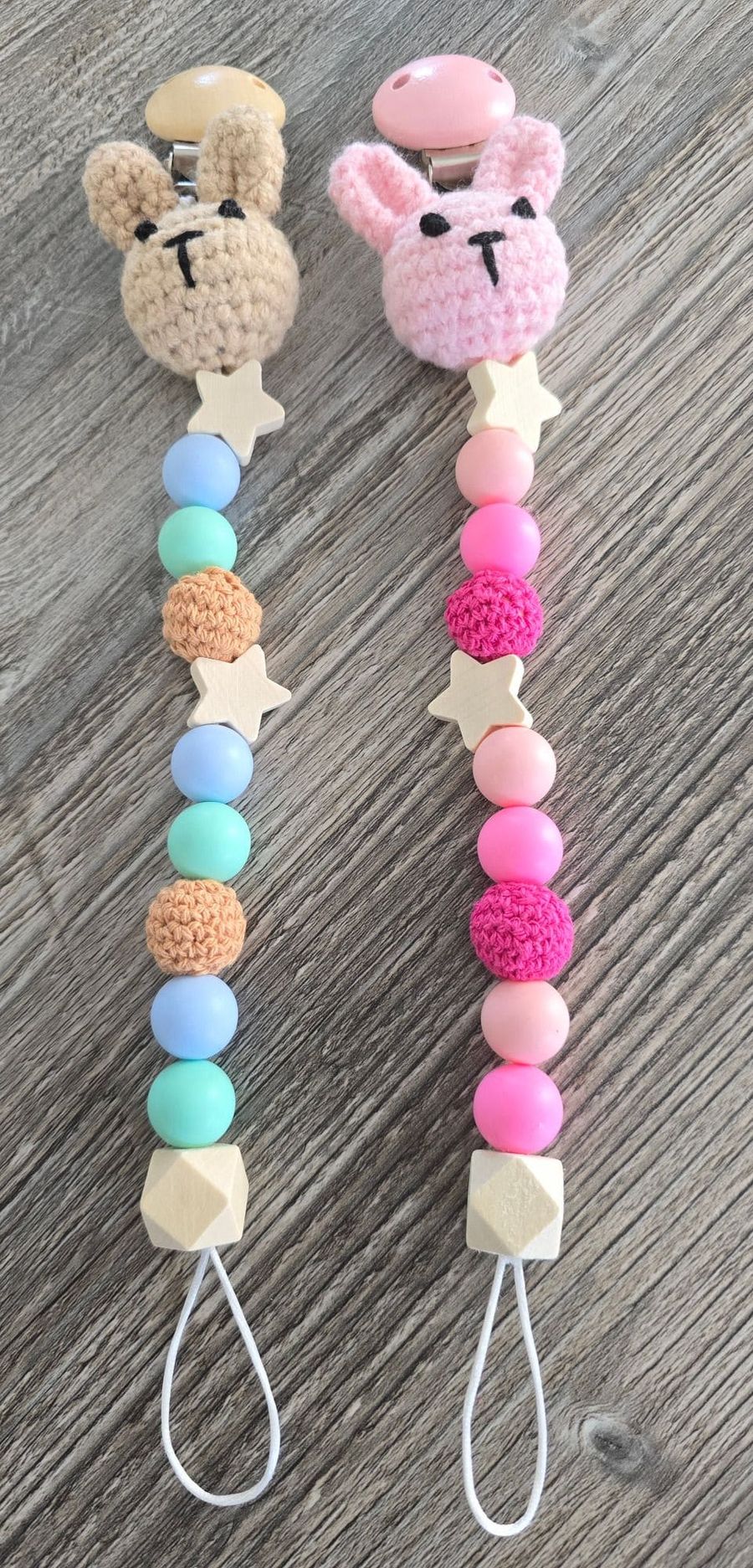 Babygeschenk 15