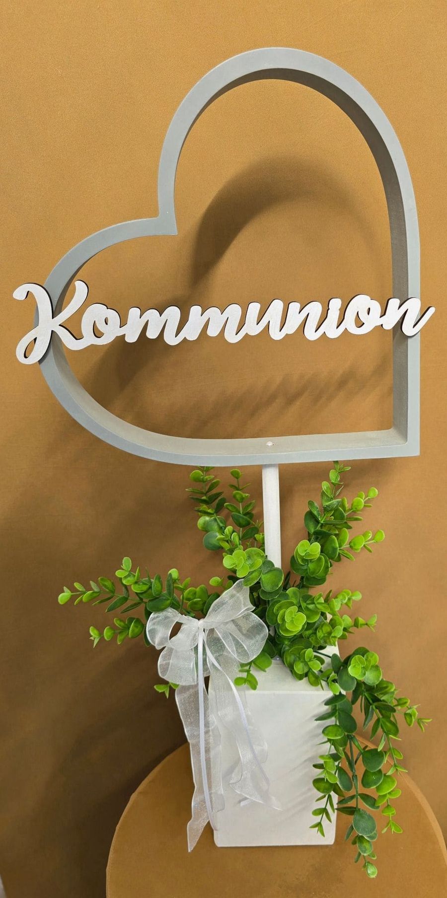 Event-Dekorationen · Verleih und Verkauf 1