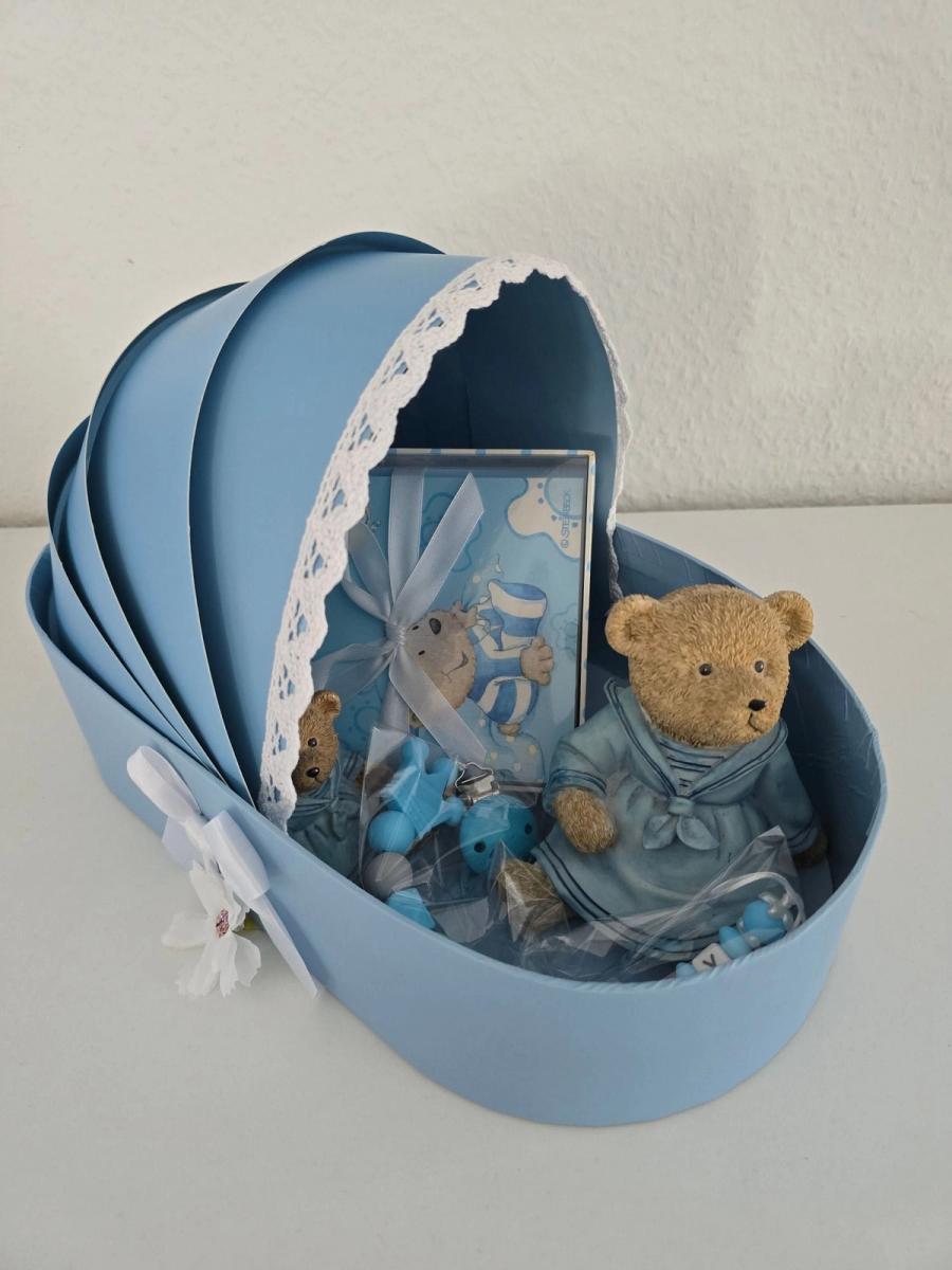 Babygeschenk 6