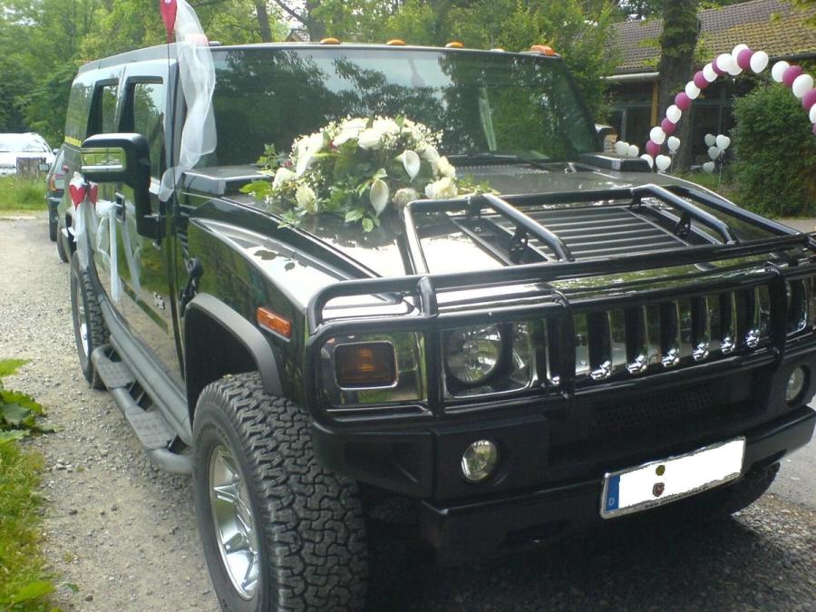 Seidenblumen Floristik 63