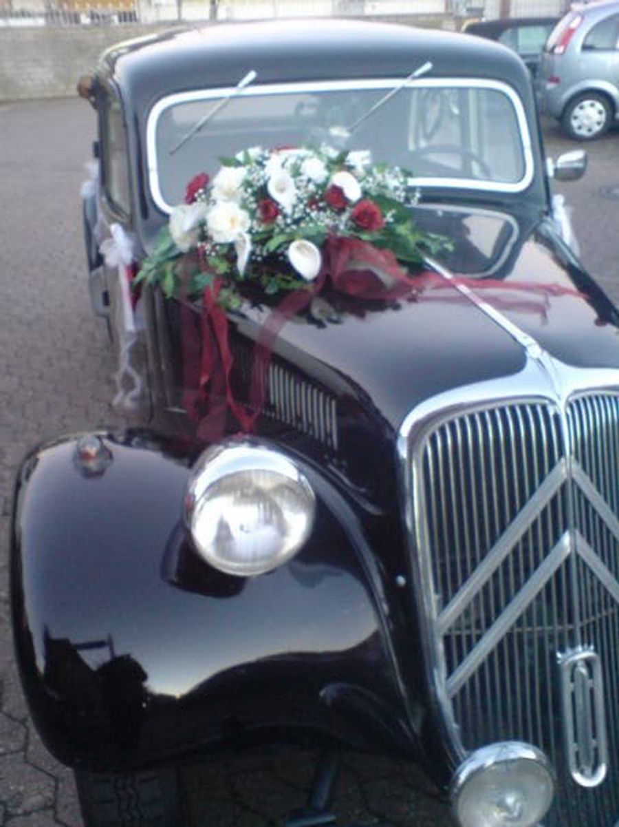 Seidenblumen Floristik 60