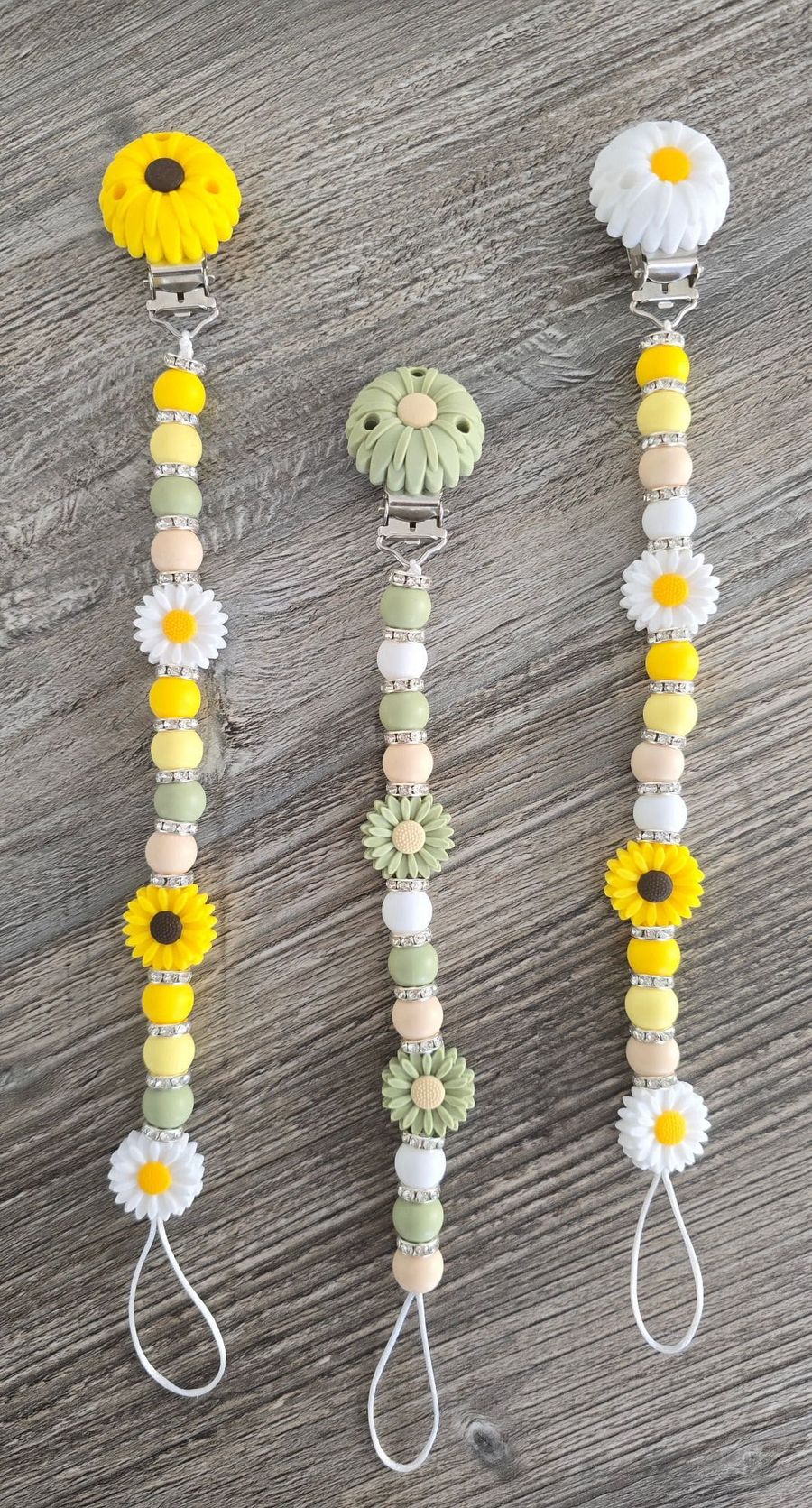 Babygeschenk 14