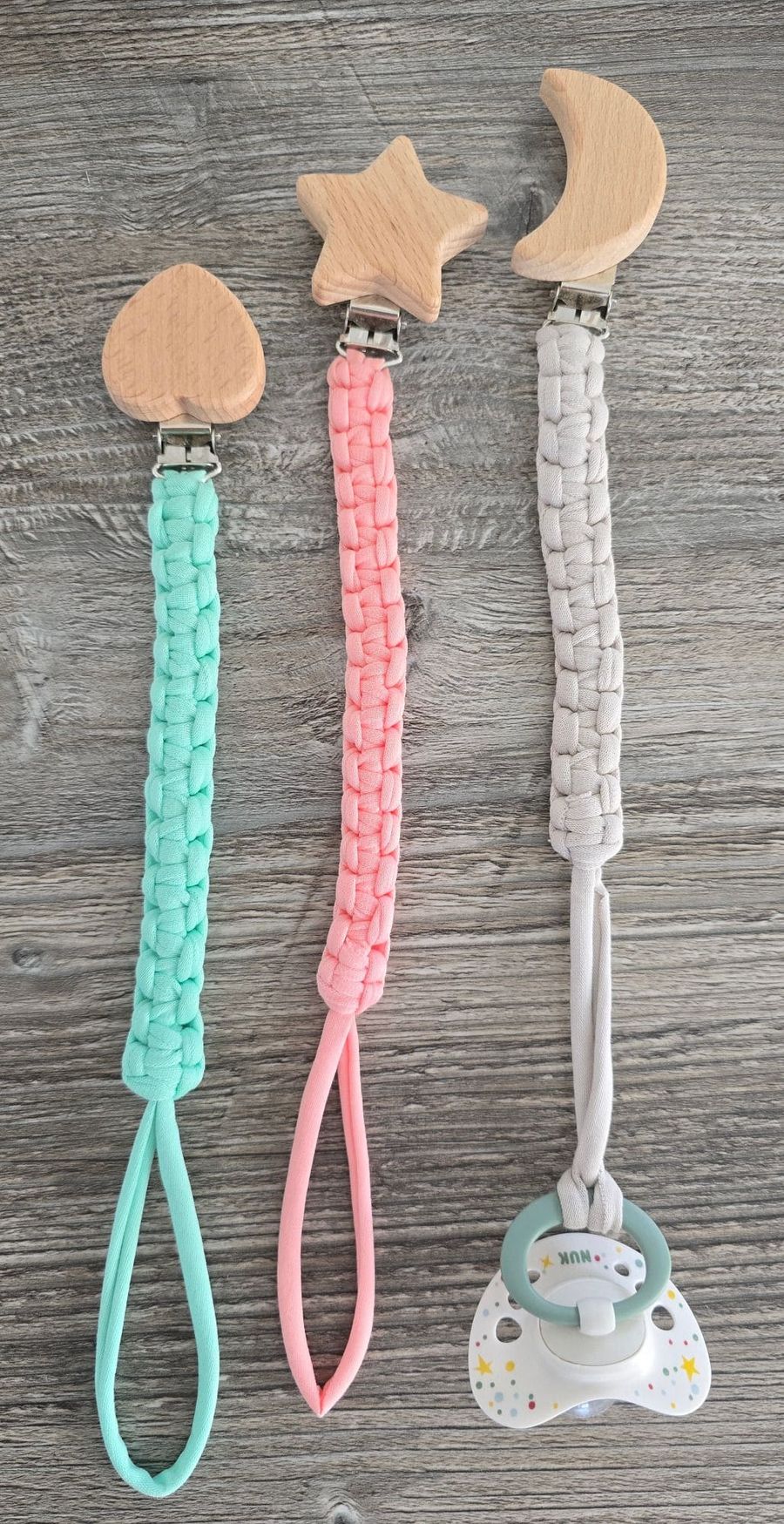 Babygeschenk 13