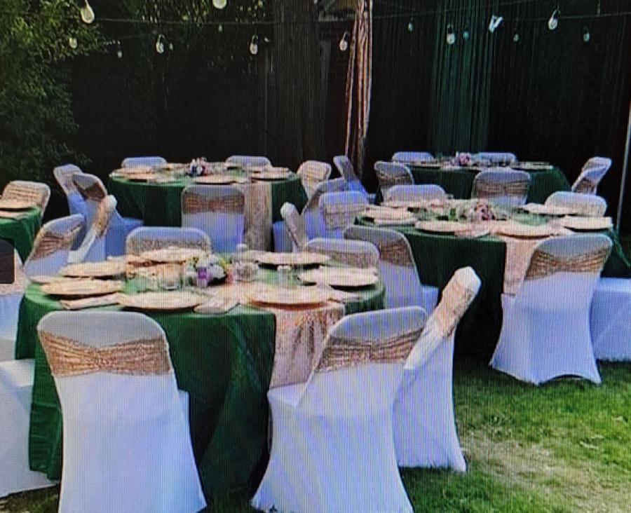 Event-Möbel-Verleih 2
