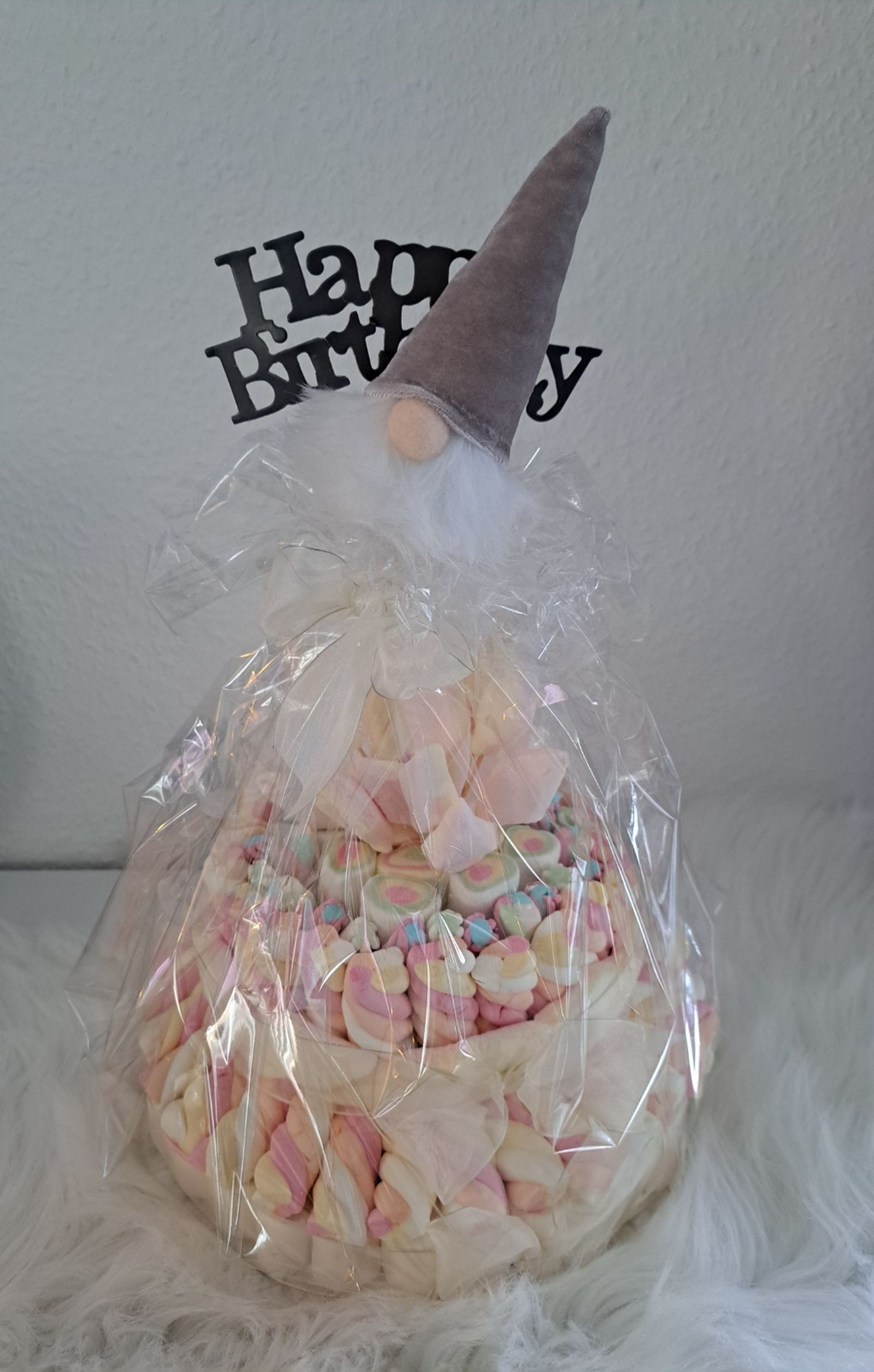 Candytorten